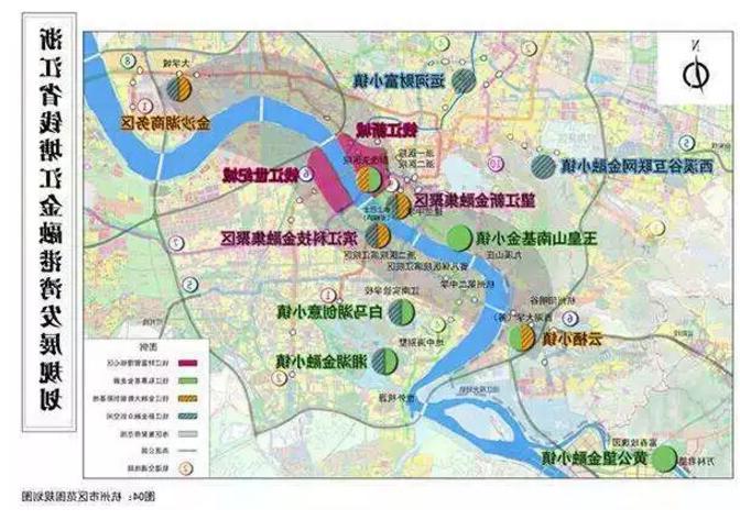 QQ截图20180124135431.jpg