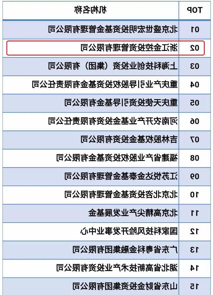 QQ截图20180124140231.jpg