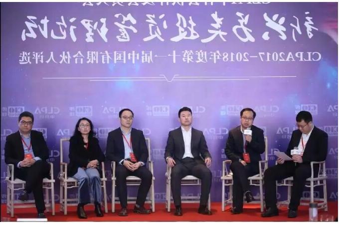 QQ截图20180124140324.jpg