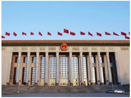 QQ截图20180125092321.jpg