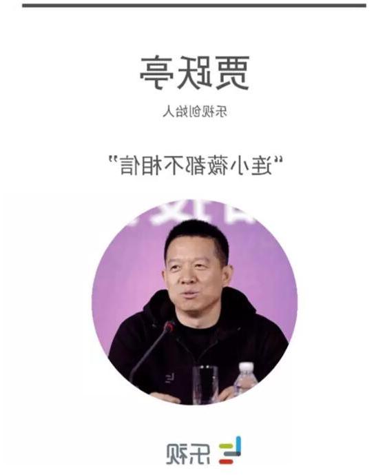 QQ截图20180125093201.jpg