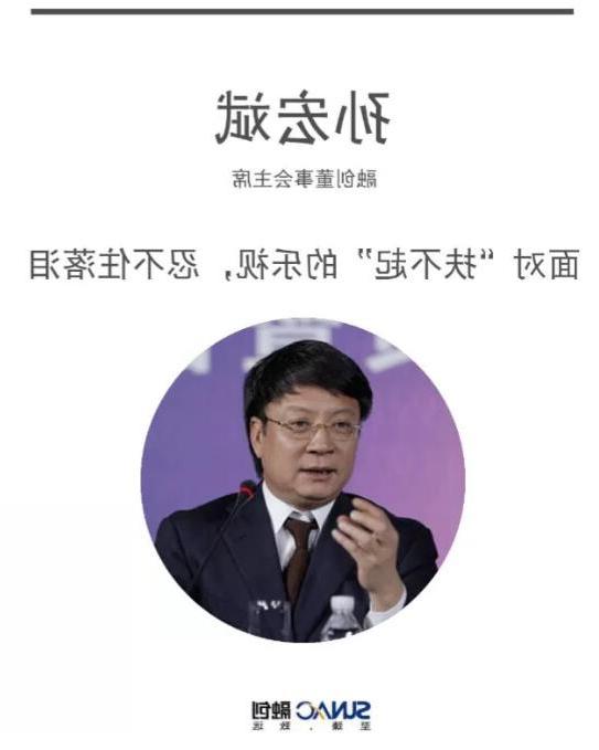 QQ截图20180125093234.jpg