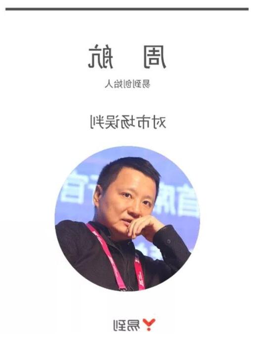 QQ截图20180125093303.jpg