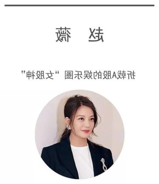 QQ截图20180125093333.jpg