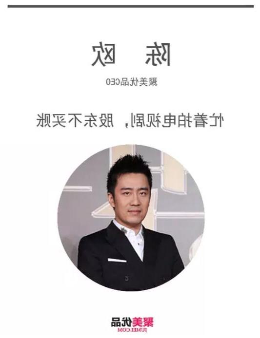 QQ截图20180125093407.jpg