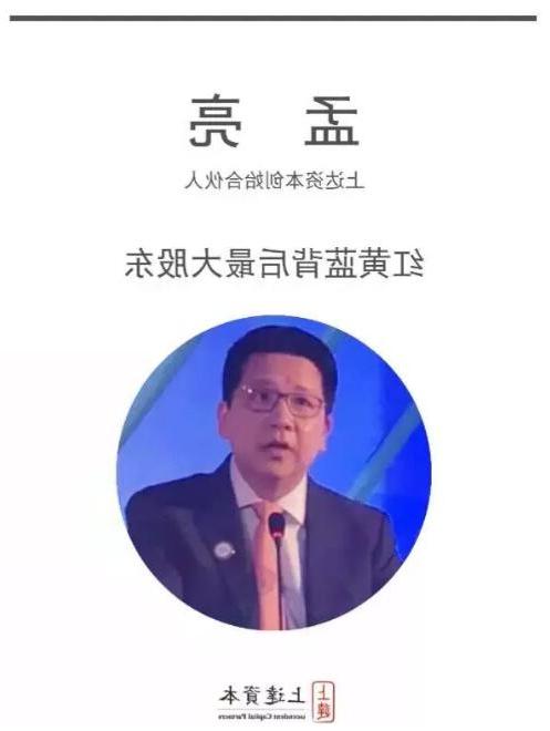 QQ截图20180125093803.jpg