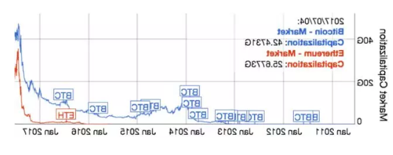 微信截图_20180125094055.png