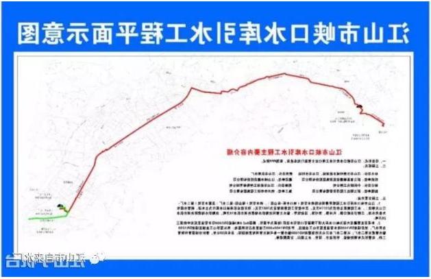 QQ截图20180212103253.jpg