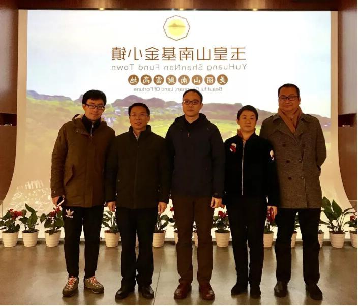 QQ截图20180212104622.jpg