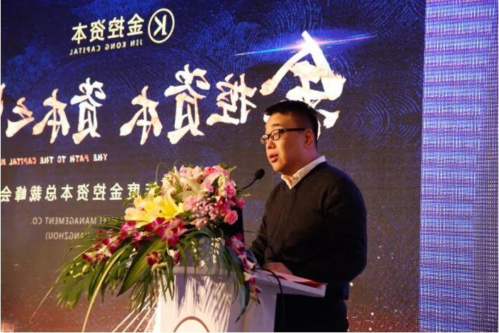 QQ截图20180212104801.jpg