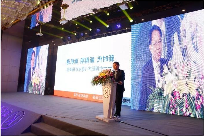 QQ截图20180212104846.jpg