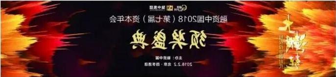 QQ截图20180212105451.jpg