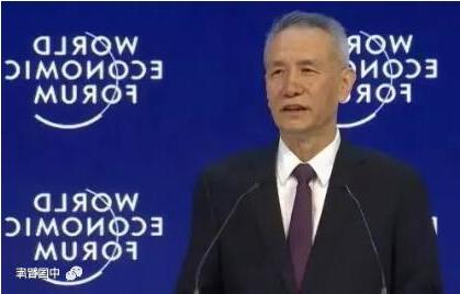 QQ截图20180212111257.jpg