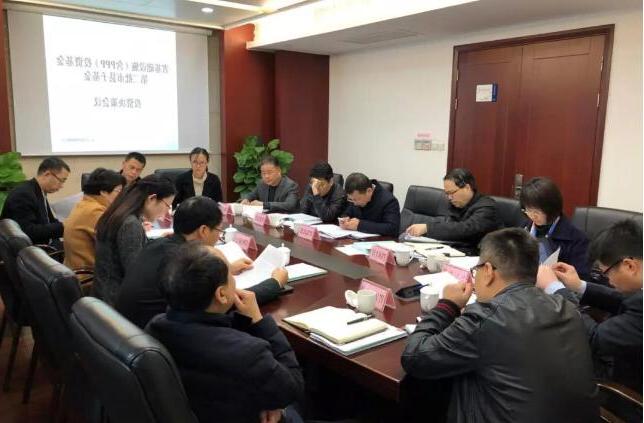 QQ截图20180312084839.jpg