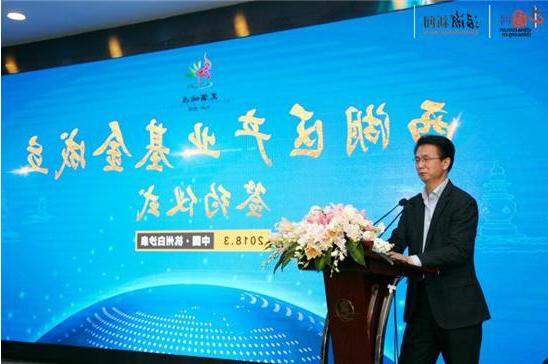 QQ截图20180316175821.jpg