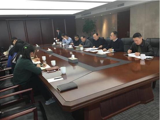 QQ截图20180318193546.jpg