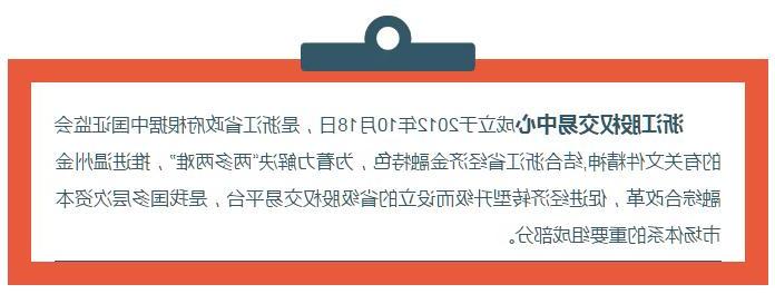 QQ截图20180322142959.jpg
