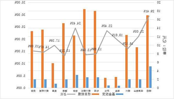 QQ截图20180403094053.jpg