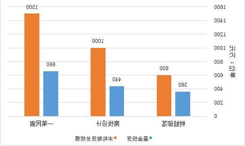 QQ截图20180403094116.jpg