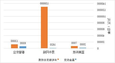 QQ截图20180403094149.jpg