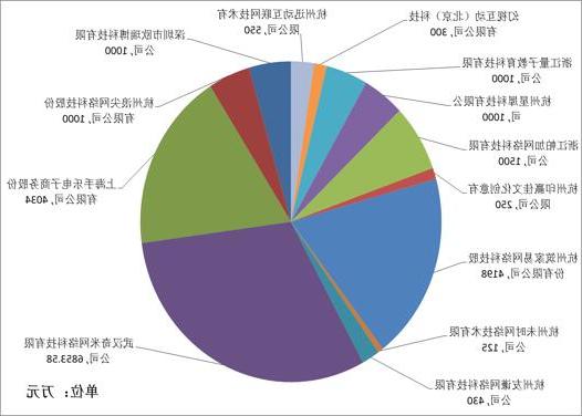 QQ截图20180403095231.jpg