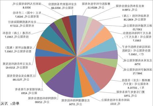 QQ截图20180403095328.jpg