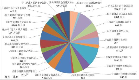 QQ截图20180403095359.jpg