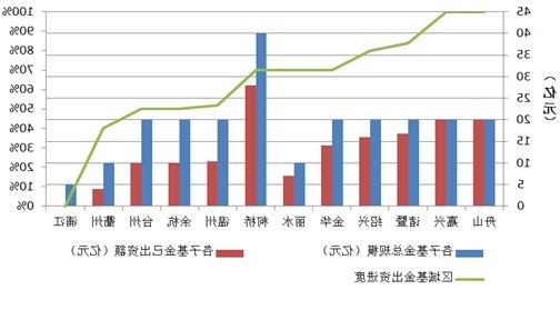 QQ截图20180403095747.jpg