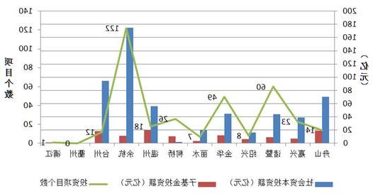 QQ截图20180403095757.jpg