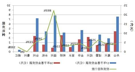 QQ截图20180403095912.jpg