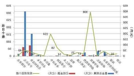 QQ截图20180403095939.jpg
