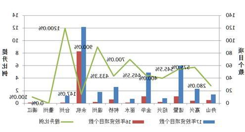 QQ截图20180403095927.jpg