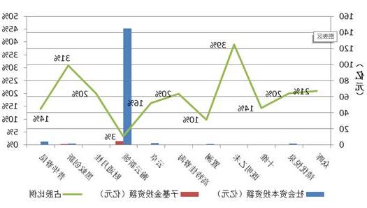 QQ截图20180403095953.jpg