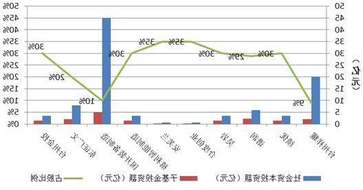 QQ截图20180403100007.jpg