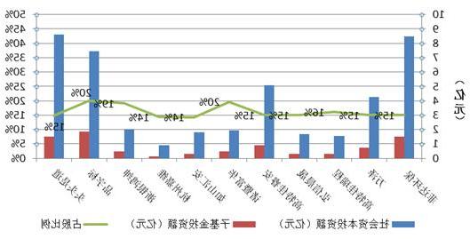 QQ截图20180403100020.jpg