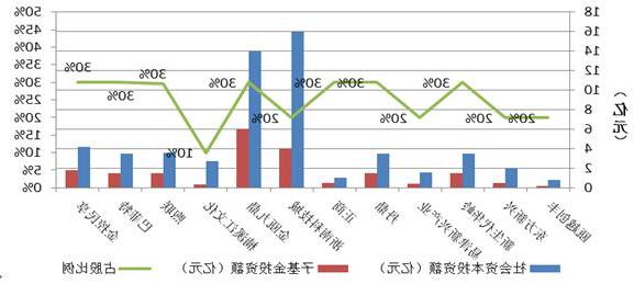 QQ截图20180403100034.jpg