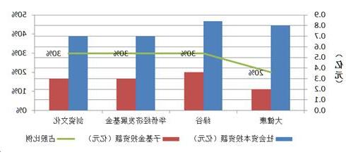 QQ截图20180403100059.jpg