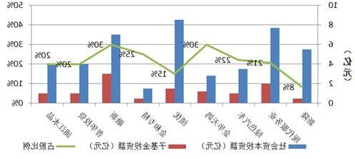 QQ截图20180403100112.jpg