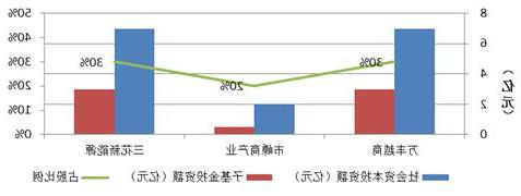 QQ截图20180403100126.jpg