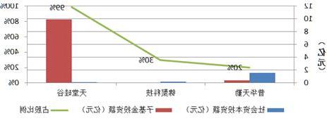 QQ截图20180403100135.jpg