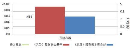 QQ截图20180403100149.jpg