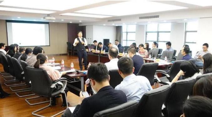 QQ截图20180403101514.jpg