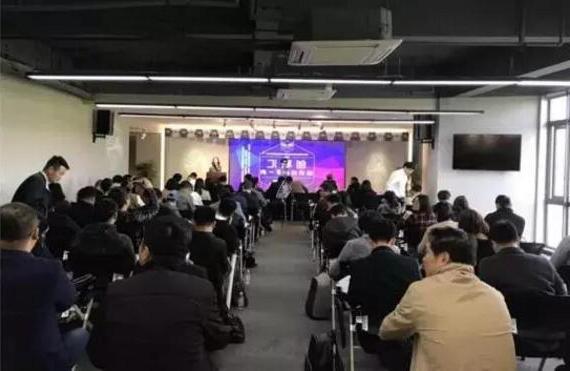 QQ截图20180412181714.jpg