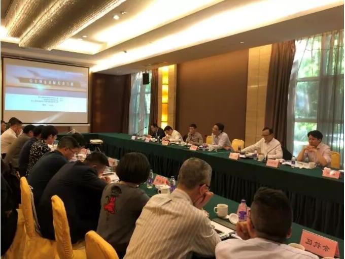 QQ截图20180423092832.jpg