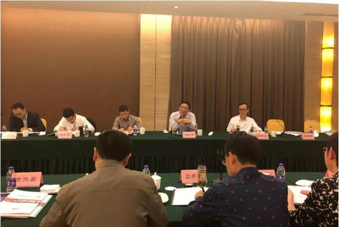 QQ截图20180423092913.jpg