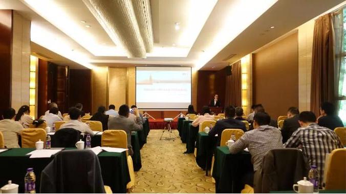 QQ截图20180423092949.jpg