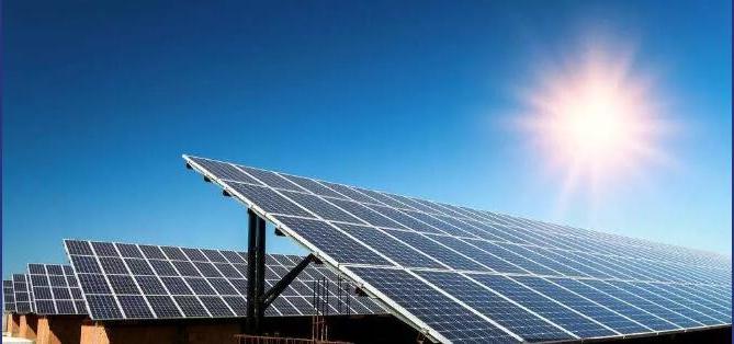 “优质服务送上门”——公司赴嘉兴商讨组建定向基金事宜