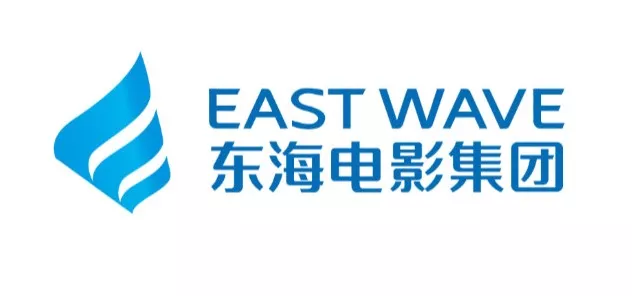 公司实地走访直投项目东海电影集团
