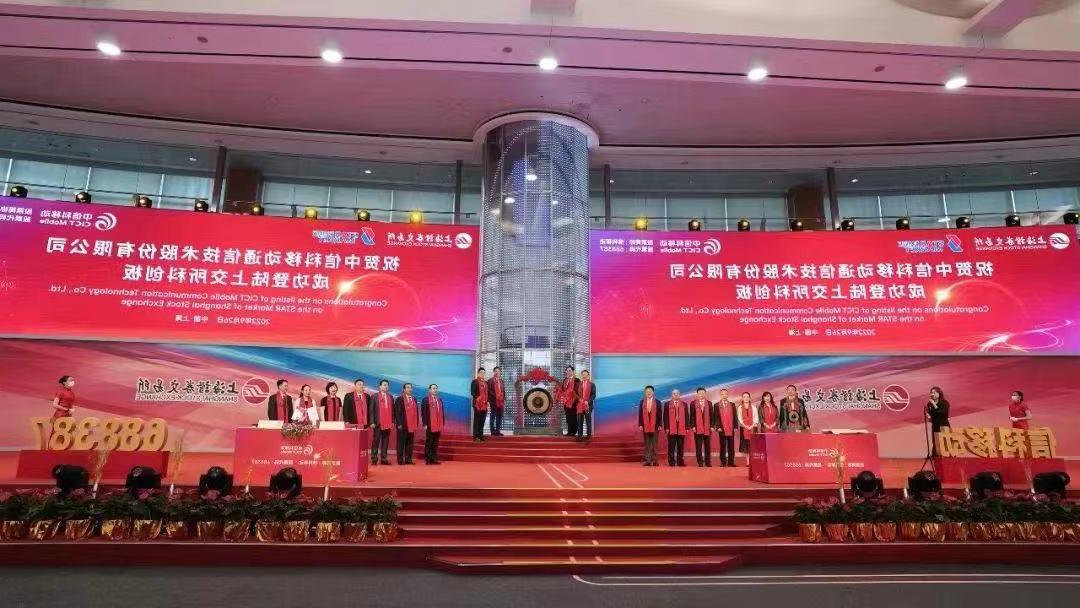 微信图片_20220926165046